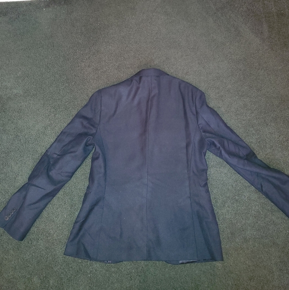 Blazer - Picture 3 of 3